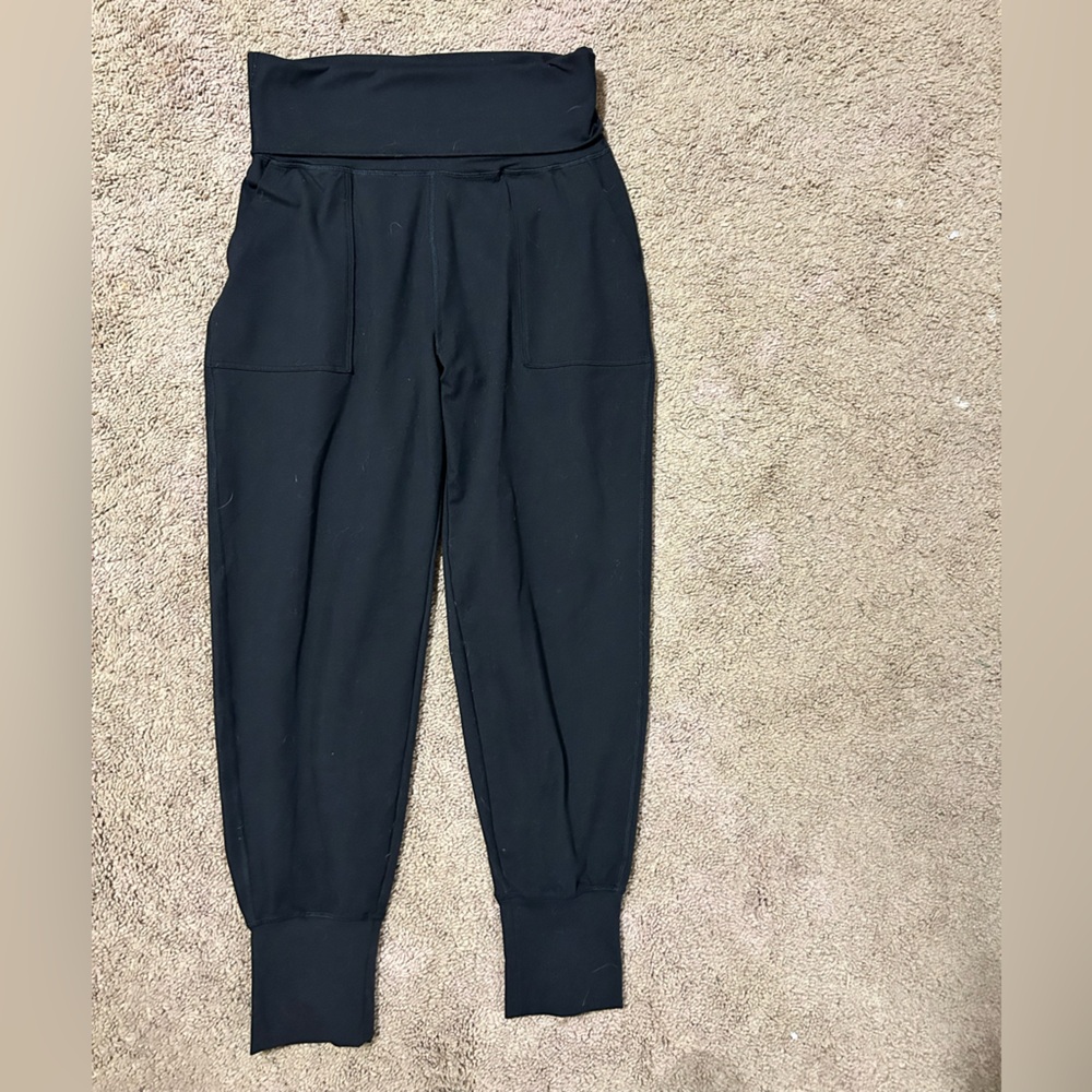 Aerie jogger